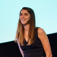 Místo konání afterparty